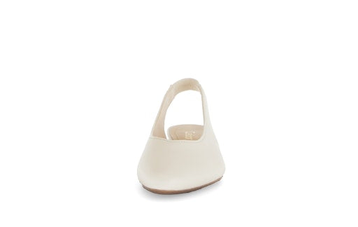 Sandalen beige Gabor