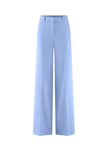 Broeken blauw RIANI