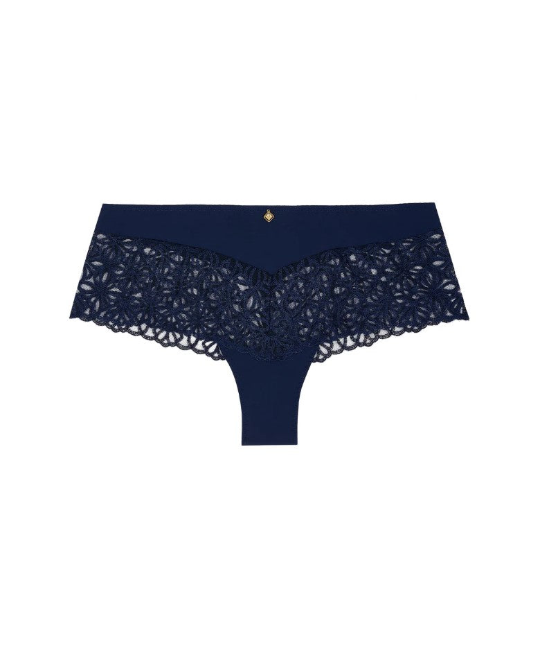 Slips navy Aubade