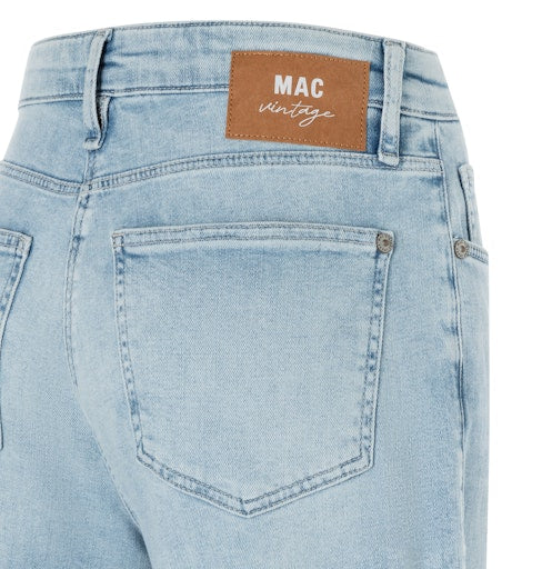 Jeans blauw MAC