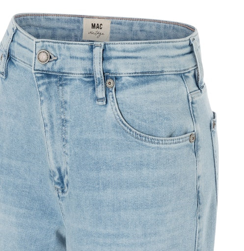 Jeans blauw MAC