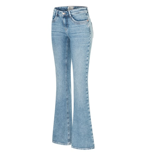Jeans  MAC