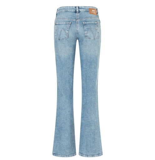 Jeans  MAC
