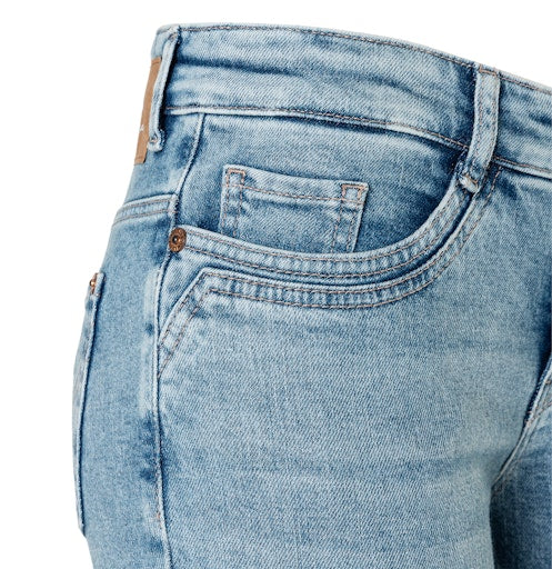 Jeans  MAC