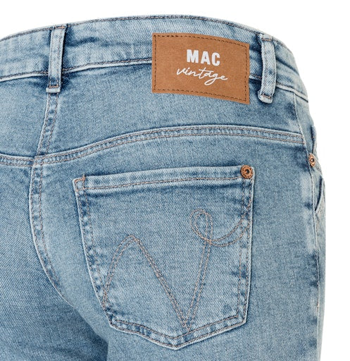 Jeans  MAC