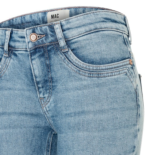 Jeans  MAC