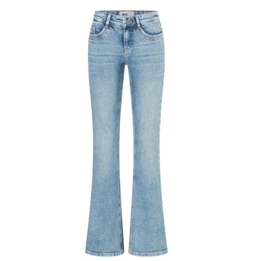 Jeans  MAC