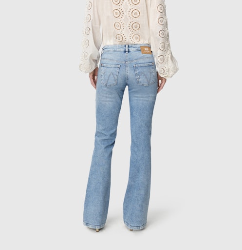 Jeans  MAC