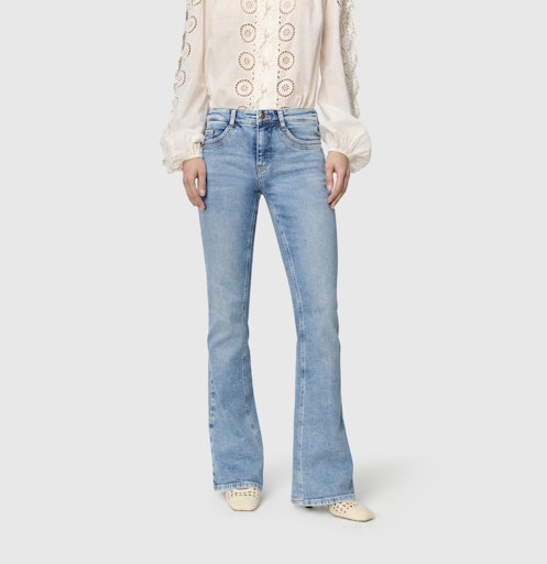 Jeans  MAC