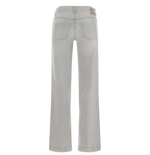 Jeans grijs MAC