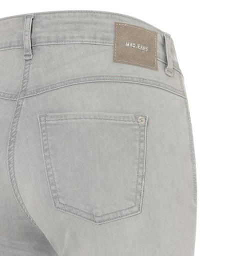 Jeans grijs MAC