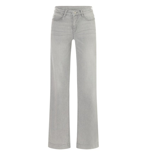 Jeans grijs MAC
