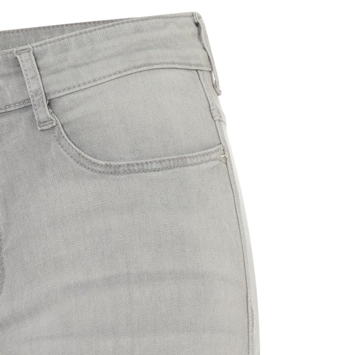 Jeans grijs MAC