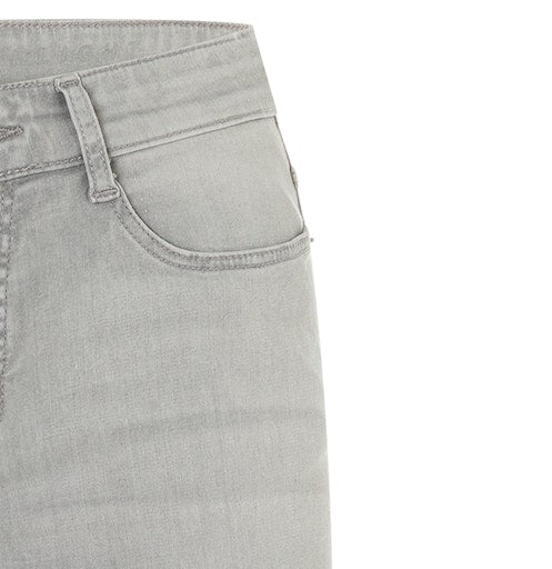 Jeans grijs MAC