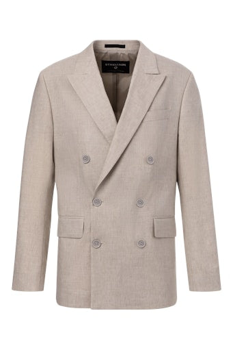 Blazers beige Strellson