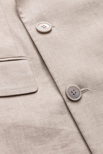 Blazers beige Strellson