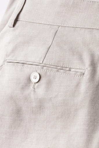 Broeken beige Strellson