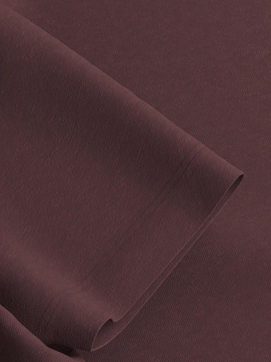 Polo's korte mouw rood Strellson