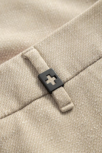 Broeken beige Strellson