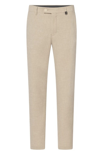 Broeken beige Strellson