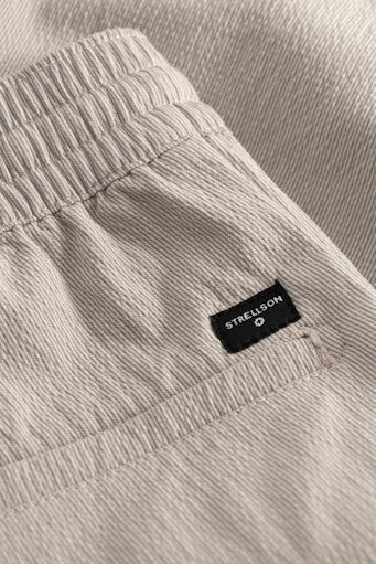 Shorten beige Strellson