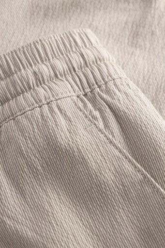 Shorten beige Strellson