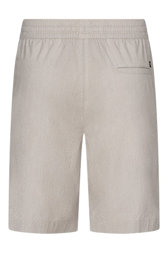 Shorten beige Strellson