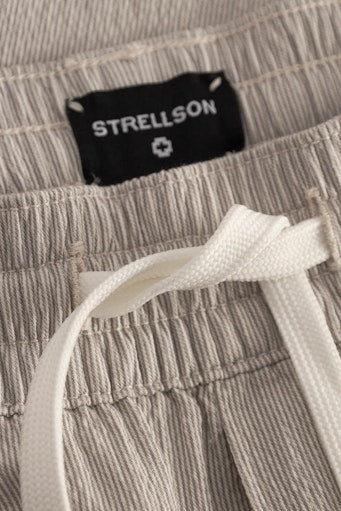 Shorten beige Strellson