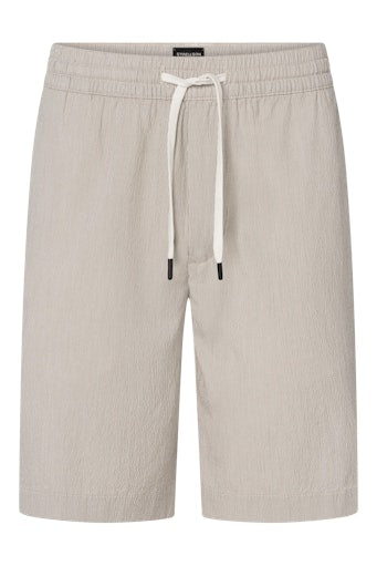 Shorten beige Strellson