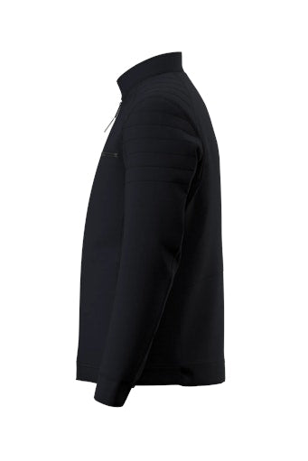 Jassen blauw Strellson