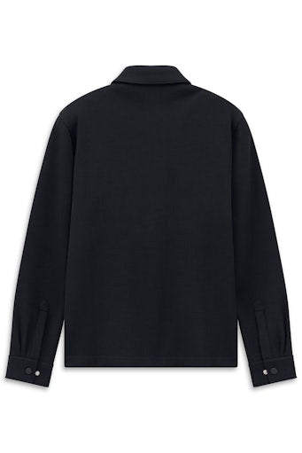 Cardigans navy Bugatti