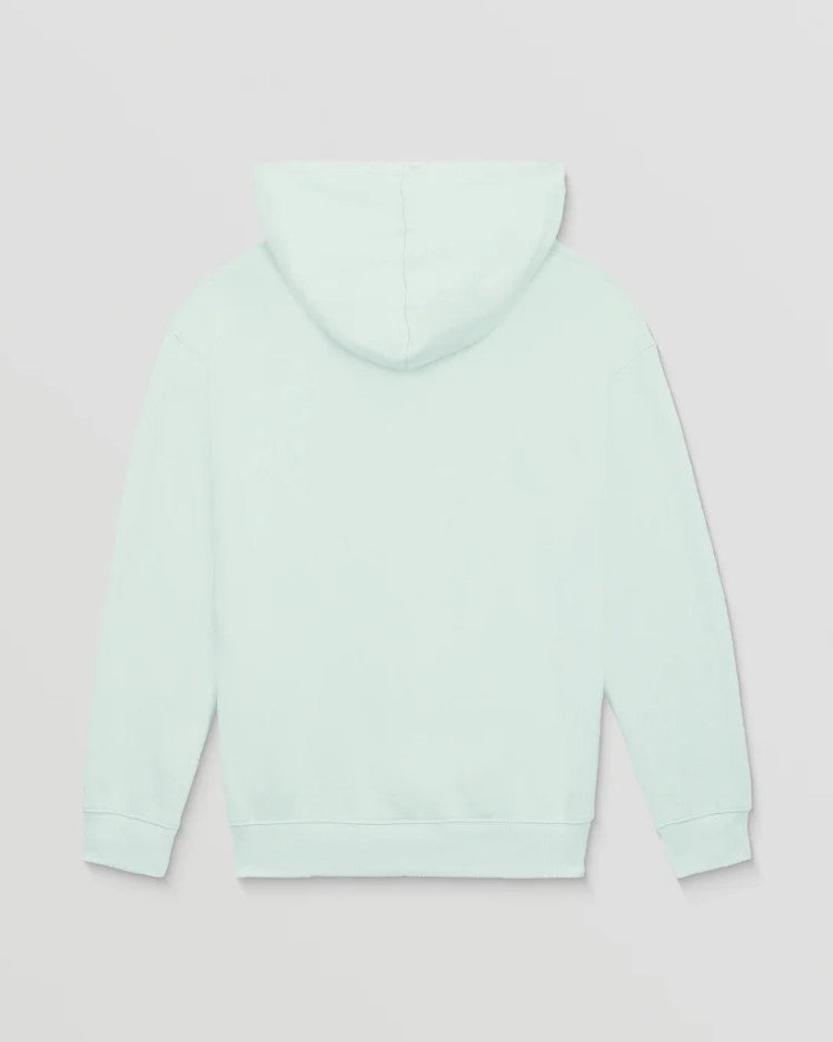 Sweaters blauw VOLCOM