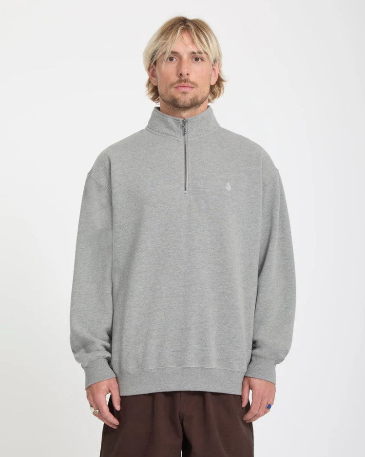 Sweaters grijs VOLCOM