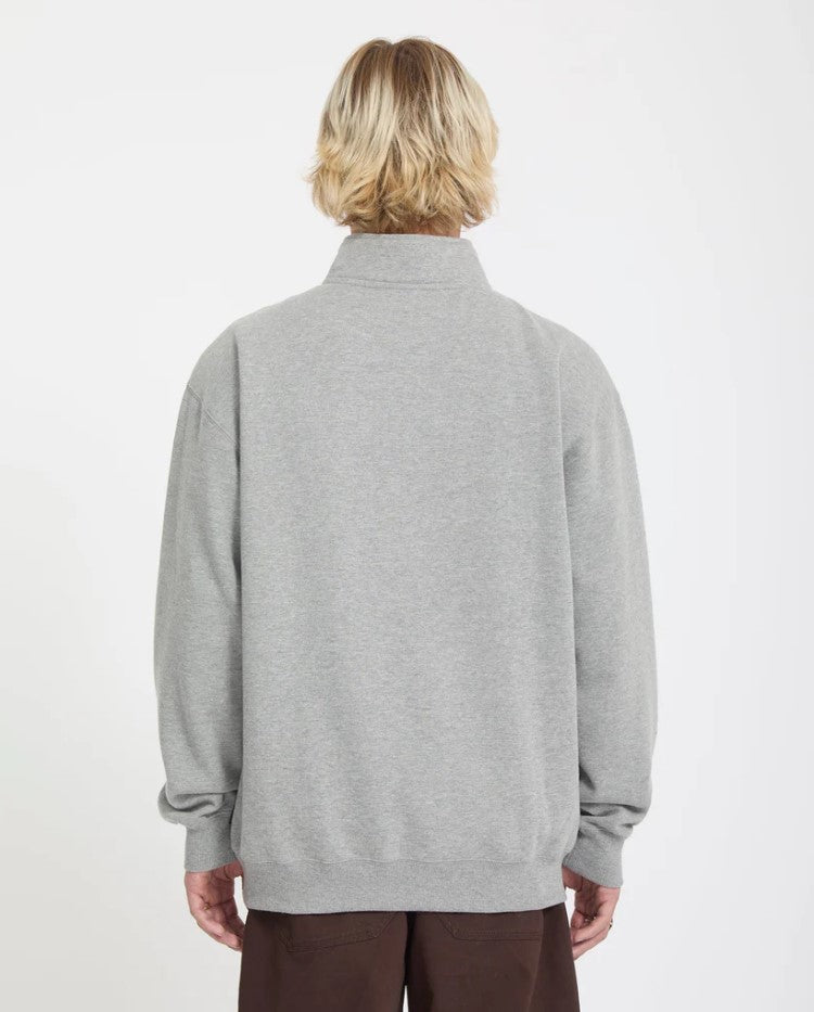 Sweaters grijs VOLCOM