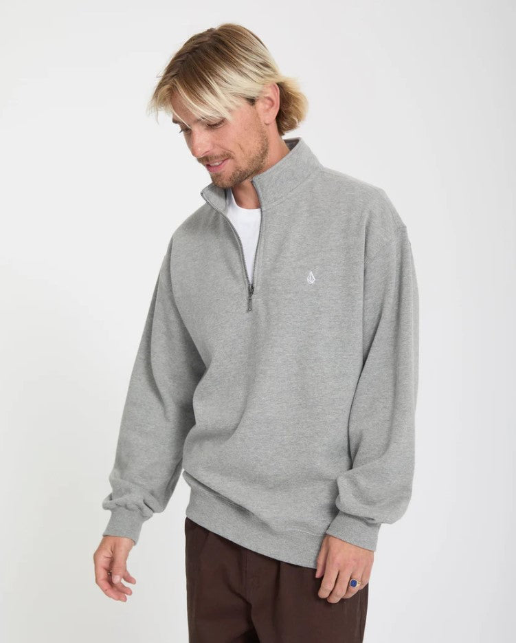 Sweaters grijs VOLCOM