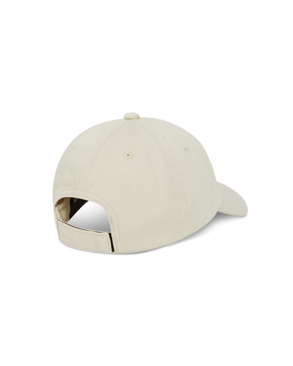 Hoeden/Petten beige Lyle & Scott