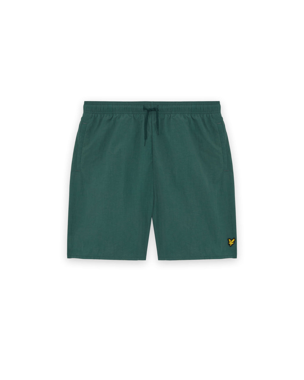 Zwembroeken  Lyle & Scott