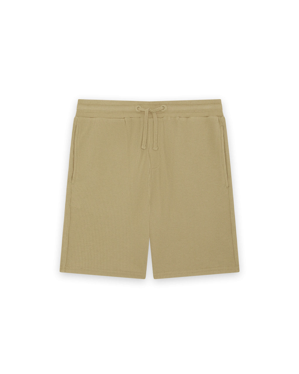 Shorten beige Lyle & Scott