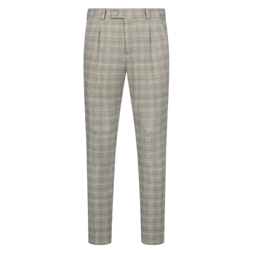 Broeken multicolor Zuitable