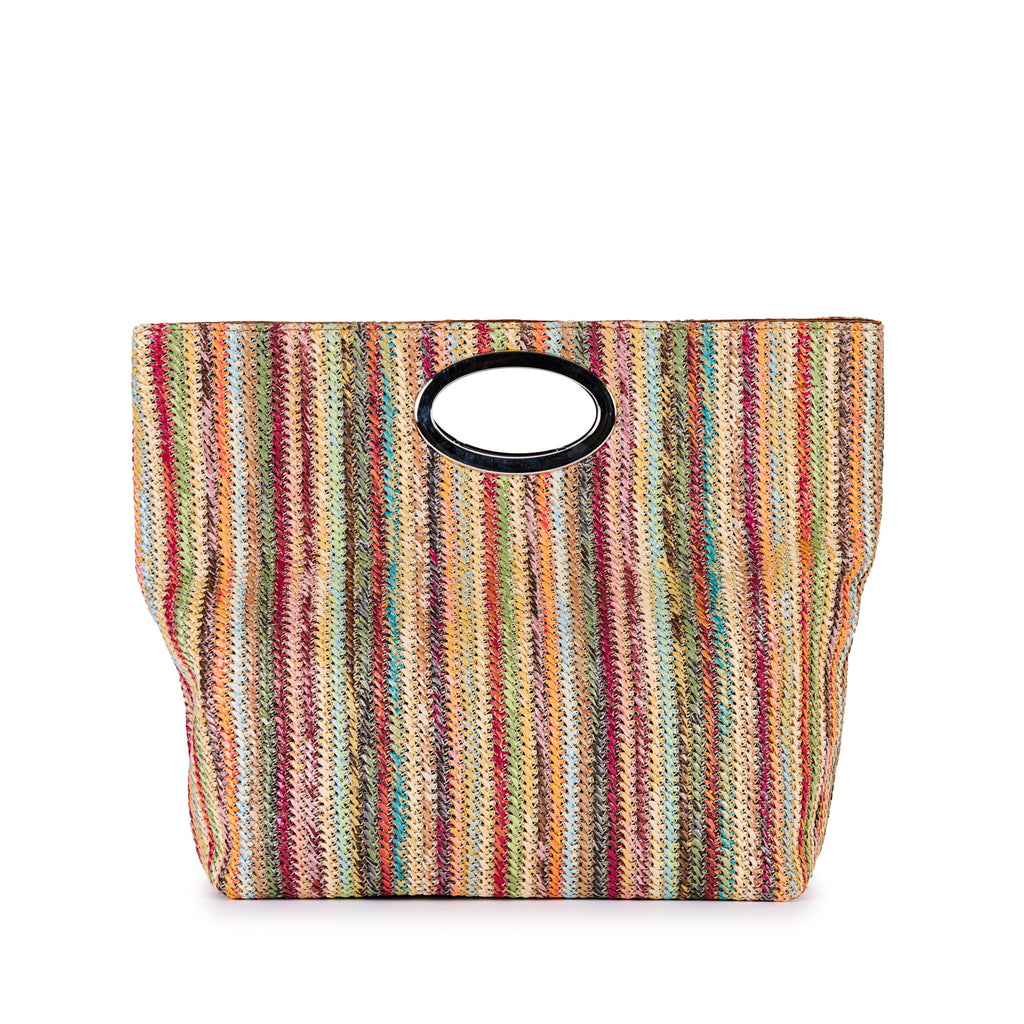 Handtassen multicolor ViaMailBag