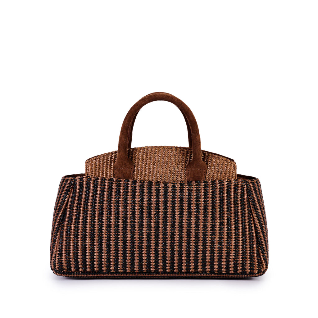 Handtassen multicolor ViaMailBag