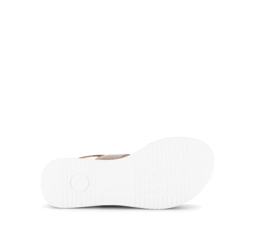 Sandalen multicolor Gabor