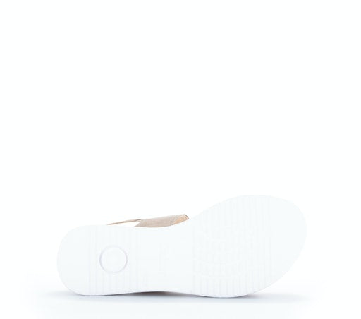 Sandalen multicolor Gabor