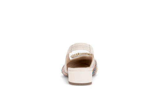 Sandalen multicolor Gabor