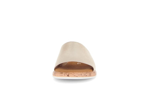 Slippers multicolor Gabor