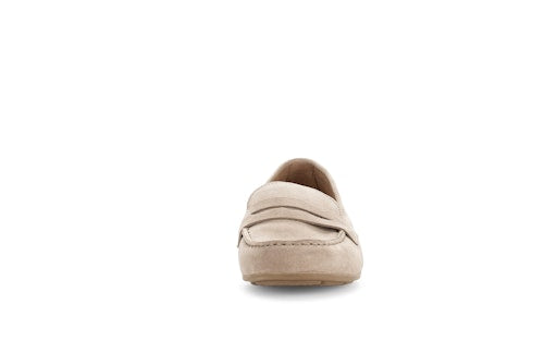 Loafers bruin Gabor