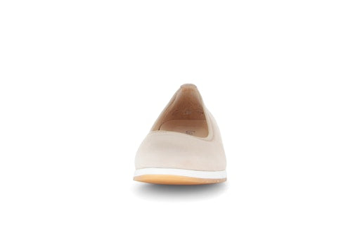 Loafers bruin Gabor