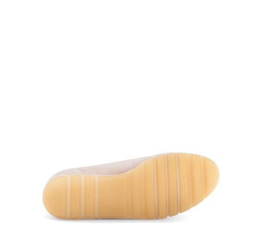 Loafers bruin Gabor