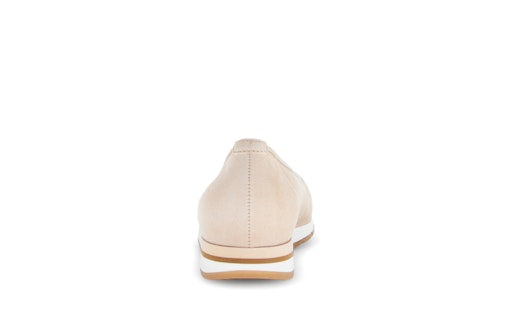 Loafers bruin Gabor