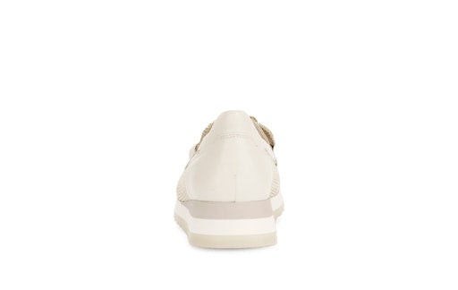 Loafers multicolor Gabor